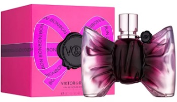 Bonbon Couture �� Viktor & Rolf (������ ����� �� ������ ��� �����)