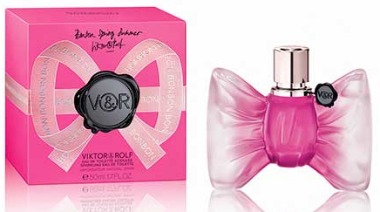 Bonbon Spring Summer �� Viktor & Rolf (������ ������ ������ �� ������ ��� �����)