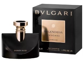 Bvlgari Splendida Jasmin Noir  Bvlgari (     )