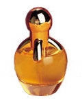 Secret Intention �� Guerlain (������)