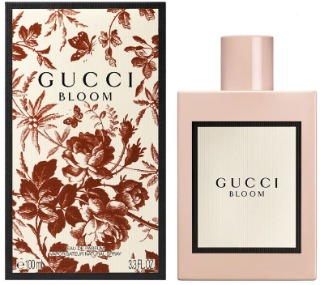 Gucci Bloom  Gucci (   )