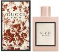 Gucci Bloom