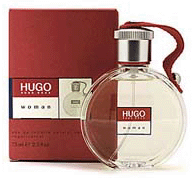 Hugo �� Hugo Boss (���� �� ���� ����)