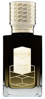 Ex Nihilo Amber Sky