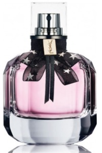 Mon Paris Star Edition  Yves Saint Laurent (  )