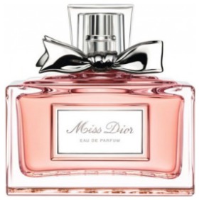 Miss Dior Eau de Parfum 2017 