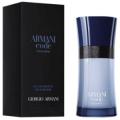 Armani Code Colonia