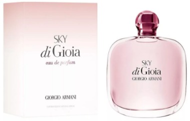 Sky di Gioia