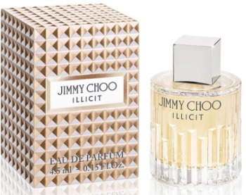Jimmy Choo Illicit Jimmy Choo Illicit