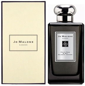 Velvet Rose & Oud �� Jo Malone (������ ���� ��� ��� �� ��� ������)