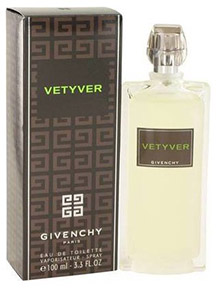 Vetyver  Givenchy (  )