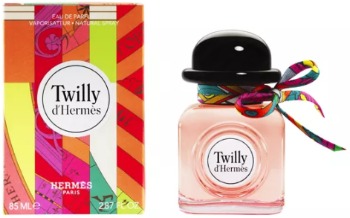 Twilly d�Hermes