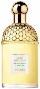 Aqua Allegoria Bergamote Calabria Aqua Allegoria Bergamote Calabria