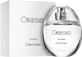 Obsessed for Women
