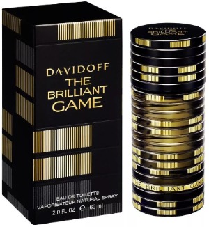 The Brilliant Game �� Davidoff (�� ��������� ���� �� �������)