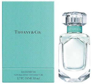Tiffany & Co �� Tiffany & Co (���� ������� �� ������� ��� ��)