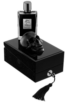 Black Phantom �� by Kilian (���� ������ �� ��� �������)