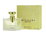 Bvlgari �� Bvlgari (������� �� �������)