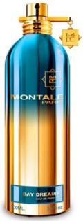 Day Dreams  Montale (   )