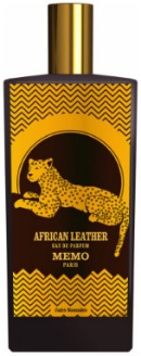African Leather African Leather