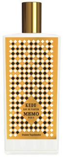 Kedu Kedu