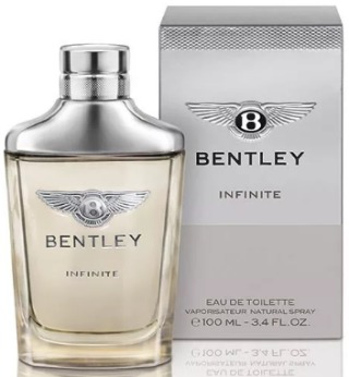 Bentley Infinite  Bentley (   )