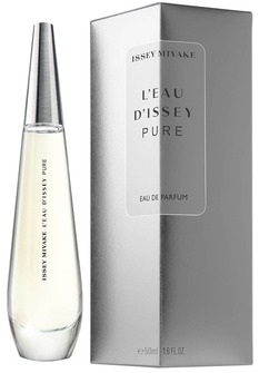 LEau dIssey Pure  Issey Miyake (˸      )