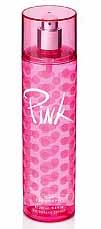 Pink �� Victoria`s Secret (���� �� �������� ������)