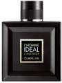 L`Homme Ideal L`Intense