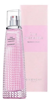 Live Irresistible Blossom Crush