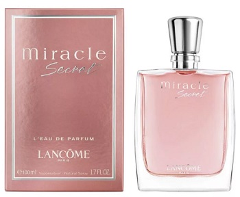 Miracle Secret  Lancome (   )