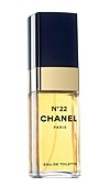 Chanel  22  Chanel ( 22  )