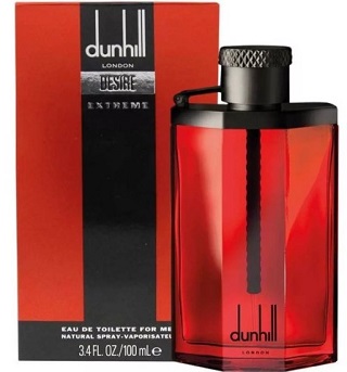 Desire Extreme  Alfred Dunhill (    )