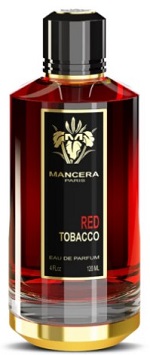 Red Tobacco