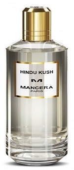Hindu Kush Hindu Kush