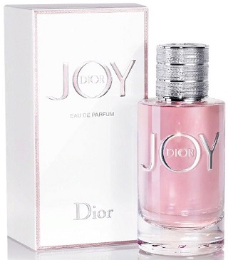 Joy by Dior Joy by Dior