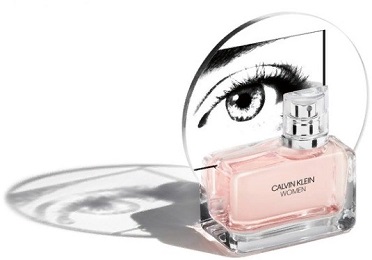 Calvin klein women cena hotsell