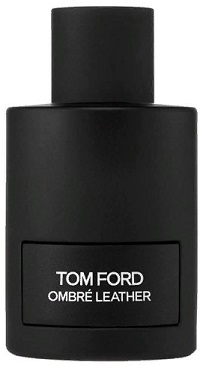 Ombre Leather 2018  Tom Ford ( )