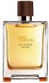 Terre d�Hermès Eau Intense Vétiver