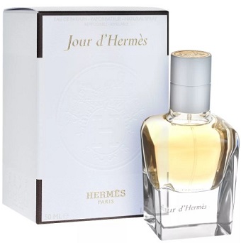 Jour d`Hermes Jour d`Hermes