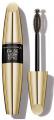���� ��� ������ Max Factor False Lash Epic �� Max Factor