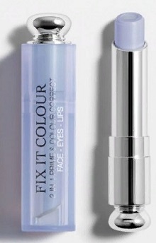 Dior Fix It Colour �� Christian Dior (�������� ����)