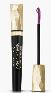 Max Factor Lash Crown  Max Factor ( )