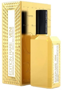 Histoires de Parfums Veni  �� Histoires de parfums (�������� �� ������� ���� �� �������� �� �������)