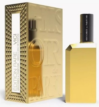 Histoires de Parfums Vici �� Histoires de parfums (�������� �� ������ ���� �� �������� �� �������)