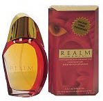 Realm Pheromones Women  Realm Fragrance (    )