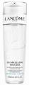 Lancome Eau Micellaire Douceur