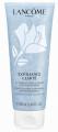 Lancome Exfoliance Clarté