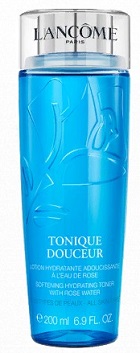 Lancome Tonique Doucer �� Lancome (������)