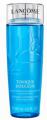 Lancome Tonique Doucer